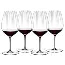 Riedel Performance Cabernet Merlot Kauf 4 Zahl 3