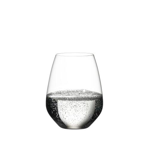 Riedel Veloce Universalglas 2er Set