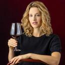 Riedel Grape@Riedel Cabernet Merlot Cocktail 2er Set