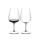Riedel Grape@Riedel Cabernet Merlot Cocktail 2er Set