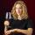 Riedel Grape@Riedel Cabernet Merlot Cocktail 2er Set