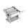 Marcato Nudelmaschine Atlas 150 Ice