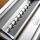 Marcato Nudelmaschine Atlas 150 Ice