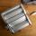 Marcato Nudelmaschine Atlas 150 Ice