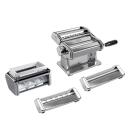 Marcato Geschenkset Multipast