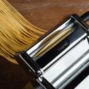 Marcato Geschenkset Multipast