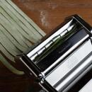 Marcato Geschenkset Multipast