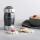 Marcato Dispenser Grau