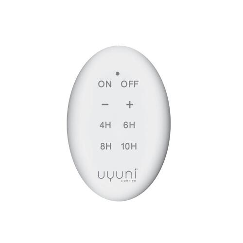 Uyuni Fernbedienung Premium