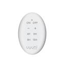 Uyuni Fernbedienung Premium