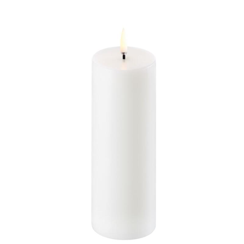 porzellan teeservice Lotta Set-Angebot - Fine Bone China Grablicht mit Druck | main image 0