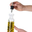 AdHoc Öl- und Essigspender-Set AromaPour