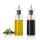 AdHoc Öl- und Essigspender-Set AromaPour