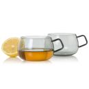 AdHoc Tasse Yuna 400 ml 2er Set