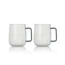 AdHoc Tasse Yuna 560 ml 2er Set