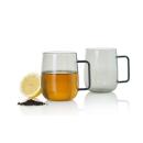 AdHoc Tasse Yuna 560 ml 2er Set
