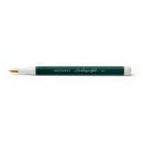 Leuchtturm1917 Kugelschreiber Drehgriffel Nr. 1 Forest Green