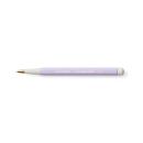Leuchtturm1917 Kugelschreiber Drehgriffel Nr. 1 Lilac