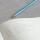 Leuchtturm1917 Notizbuch Master Slim A4+ Hardcover Salbei Dotted