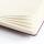 Leuchtturm1917 Notizbuch Paperback B6+ Softcover Marine Dotted