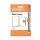 Leuchtturm1917 Pen Loop Stiftschlaufe Apricot