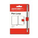 Leuchtturm1917 Pen Loop Stiftschlaufe Lobster