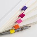 Leuchtturm1917 Pen Loop Stiftschlaufe Lobster