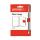 Leuchtturm1917 Pen Loop Stiftschlaufe Lobster
