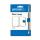 Leuchtturm1917 Pen Loop Stiftschlaufe Sky