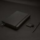 Leuchtturm1917 Bullet Journal All Black Collectors Set