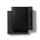 Leuchtturm1917 Bullet Journal All Black Collectors Set