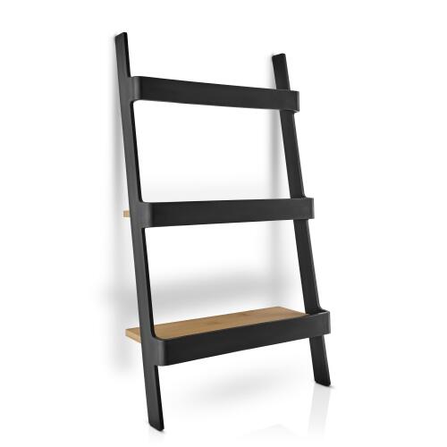 Eva Solo Nordic Kitchen Miniregal