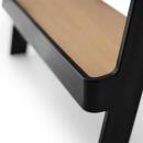 Eva Solo Nordic Kitchen Miniregal