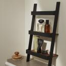 Eva Solo Nordic Kitchen Miniregal