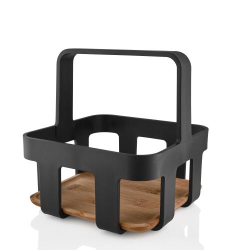 Eva Solo Nordic Kitchen Table Caddy Bambus