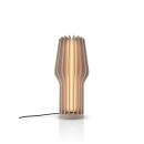 Eva Solo Radiant LED-Leuchte Klein Pearl Beige