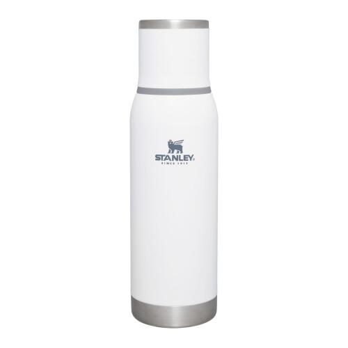 Stanley The Adventure To-Go Bottle Polar 750 ml