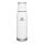 Stanley The Adventure To-Go Bottle Polar 750 ml