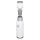 Stanley The Adventure To-Go Bottle Polar 750 ml