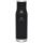 Stanley The Adventure To-Go Bottle Schwarz 1000 ml