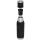 Stanley The Adventure To-Go Bottle Schwarz 1000 ml