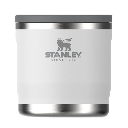 Stanley The Adventure To-Go Food Jar Polar 350 ml
