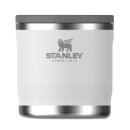 Stanley The Adventure To-Go Food Jar Polar 350 ml