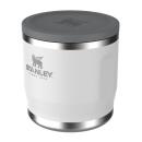 Stanley The Adventure To-Go Food Jar Polar 350 ml