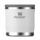 Stanley The Adventure To-Go Food Jar Polar 350 ml