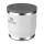 Stanley The Adventure To-Go Food Jar Polar 350 ml