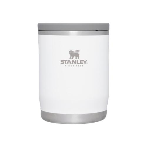Stanley The Adventure To-Go Food Jar Polar 350 ml