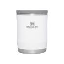 Stanley The Adventure To-Go Food Jar Polar 350 ml