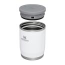 Stanley The Adventure To-Go Food Jar Polar 350 ml