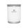 Stanley The Adventure To-Go Food Jar Polar 350 ml